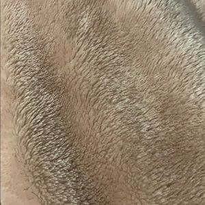 Meet your Posher, Jenniffer